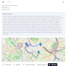 WayWonder.info gallery image