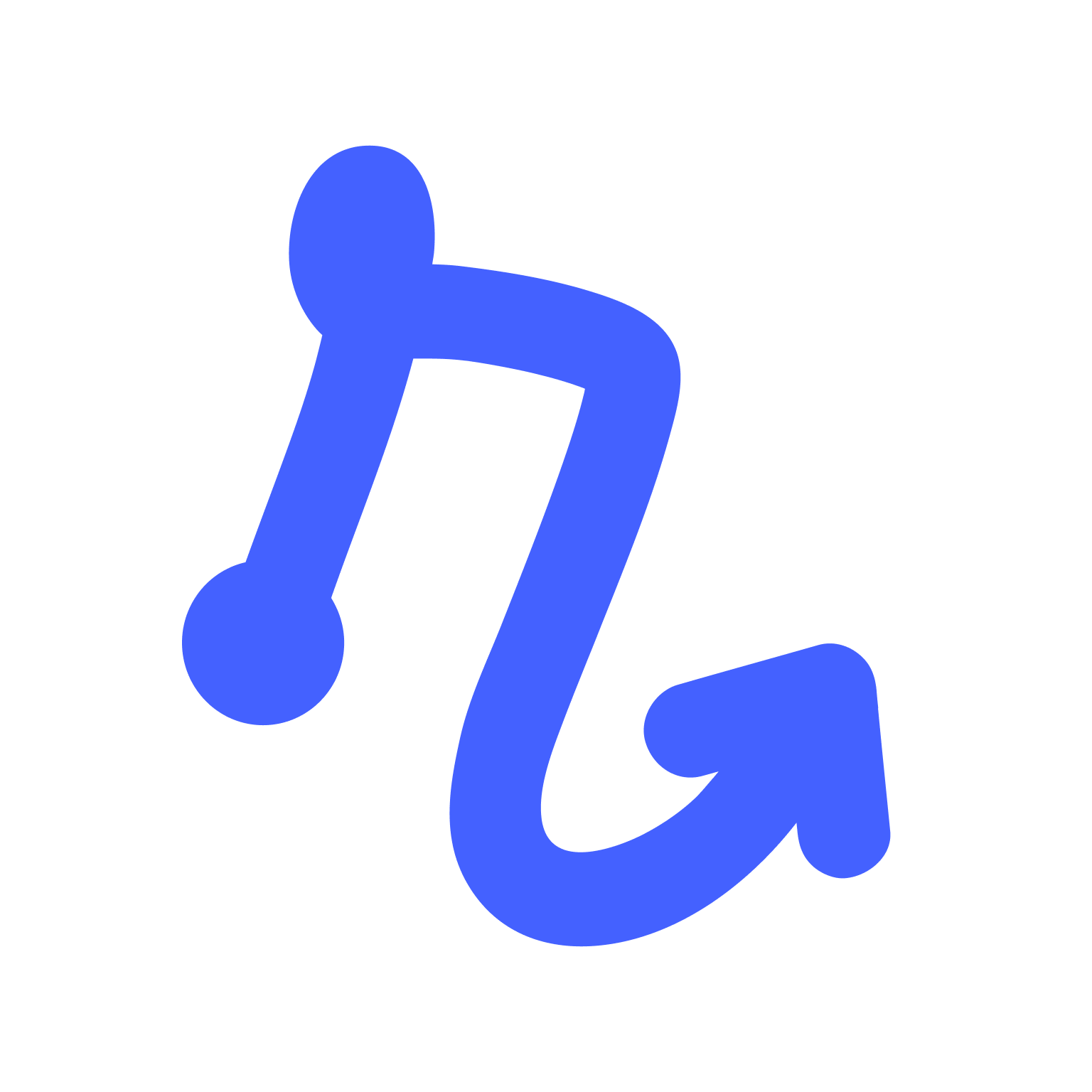 Relay.app logo