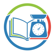 Calotor - AI Meal Planner logo