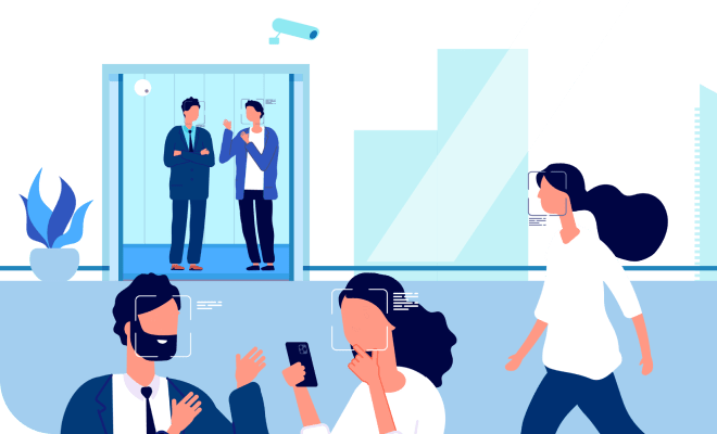 Truein gallery image