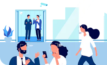 Truein gallery image