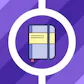 Chronologist