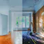 Real Estate Renovations Chicago