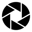 Fotoria Professional... logo