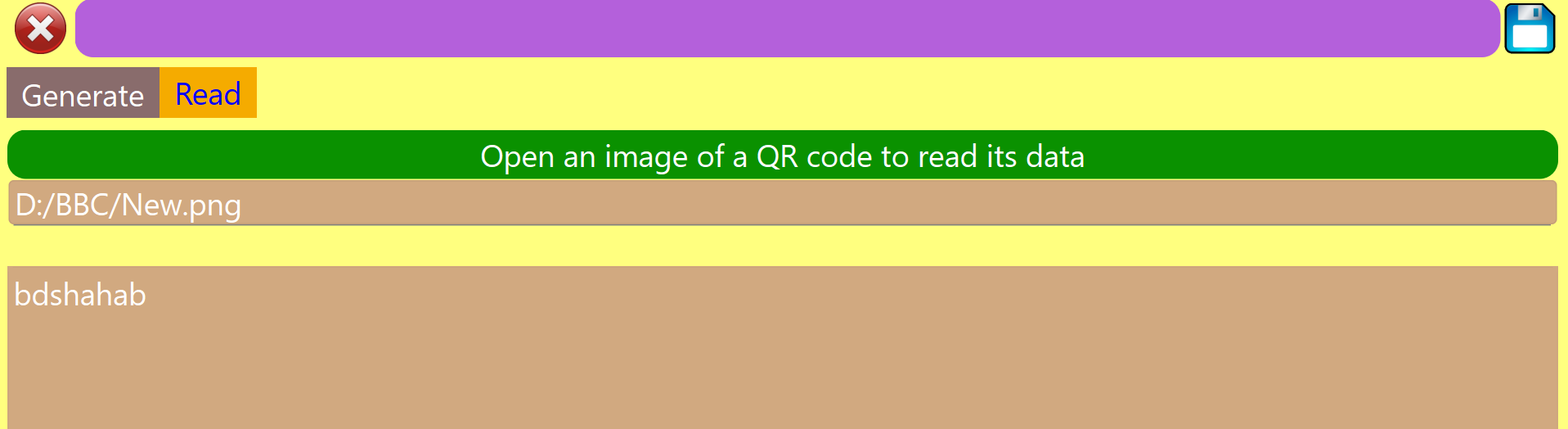 Financial Calculator 7.8 gallery image