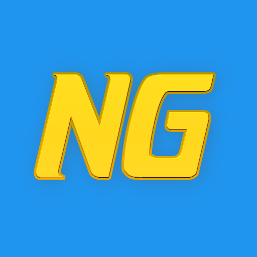 NG Browser
