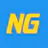 NG Browser
