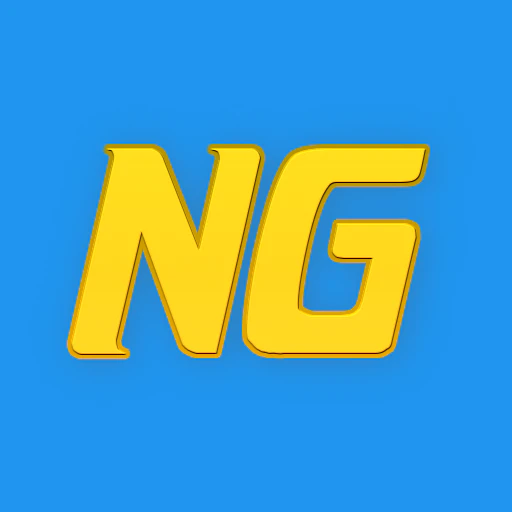 NG Browser