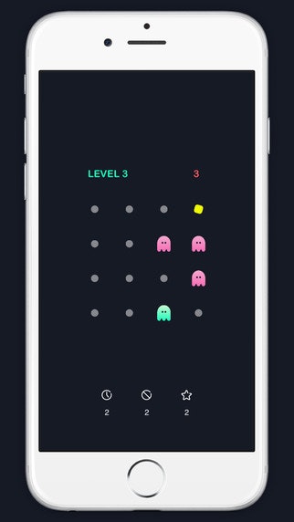 Casper: A Tale of Perseverance gallery image