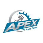 Apex Auto Parts