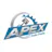 Apex Auto Parts