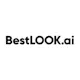 BestLOOK.ai