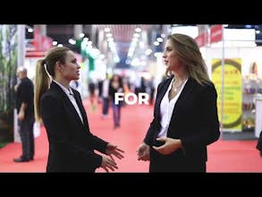 Infstream gallery image