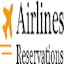 American Airlines Reservations