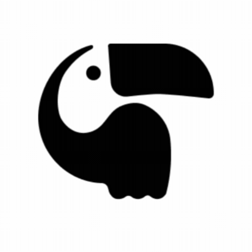 Tocoway 비디오