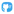 Git2Prompt