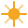 SolarDecision Australia
