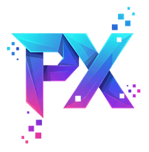 Pixegami gallery image