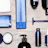 Some Myths about Best Skincare Products