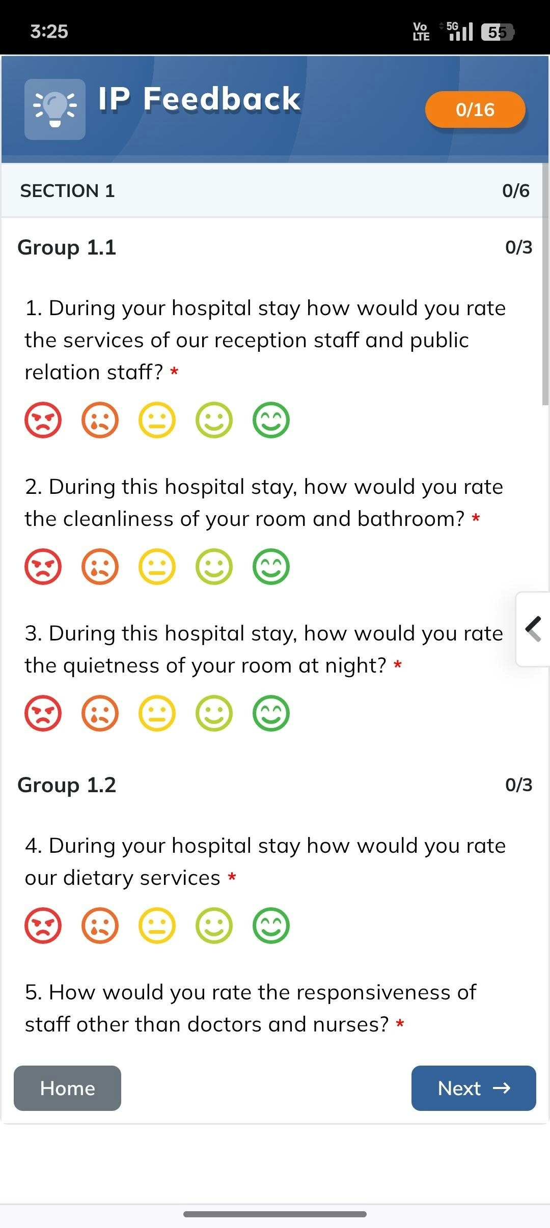 sterloCare gallery image