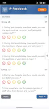 sterloCare gallery image