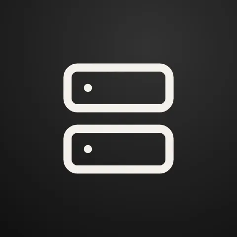 MCP Servers Directory by AllthingsPM