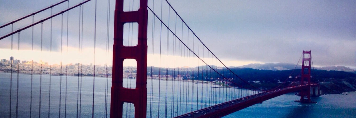 François Artusse cover