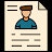 Utkarsh - Product Manager