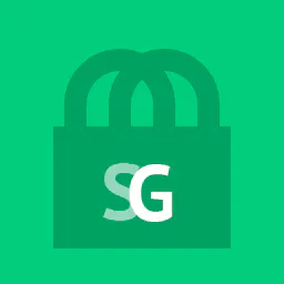Simple Giveaways