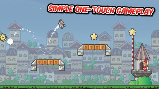 Epic Eric gallery image