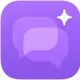 Talklike.me