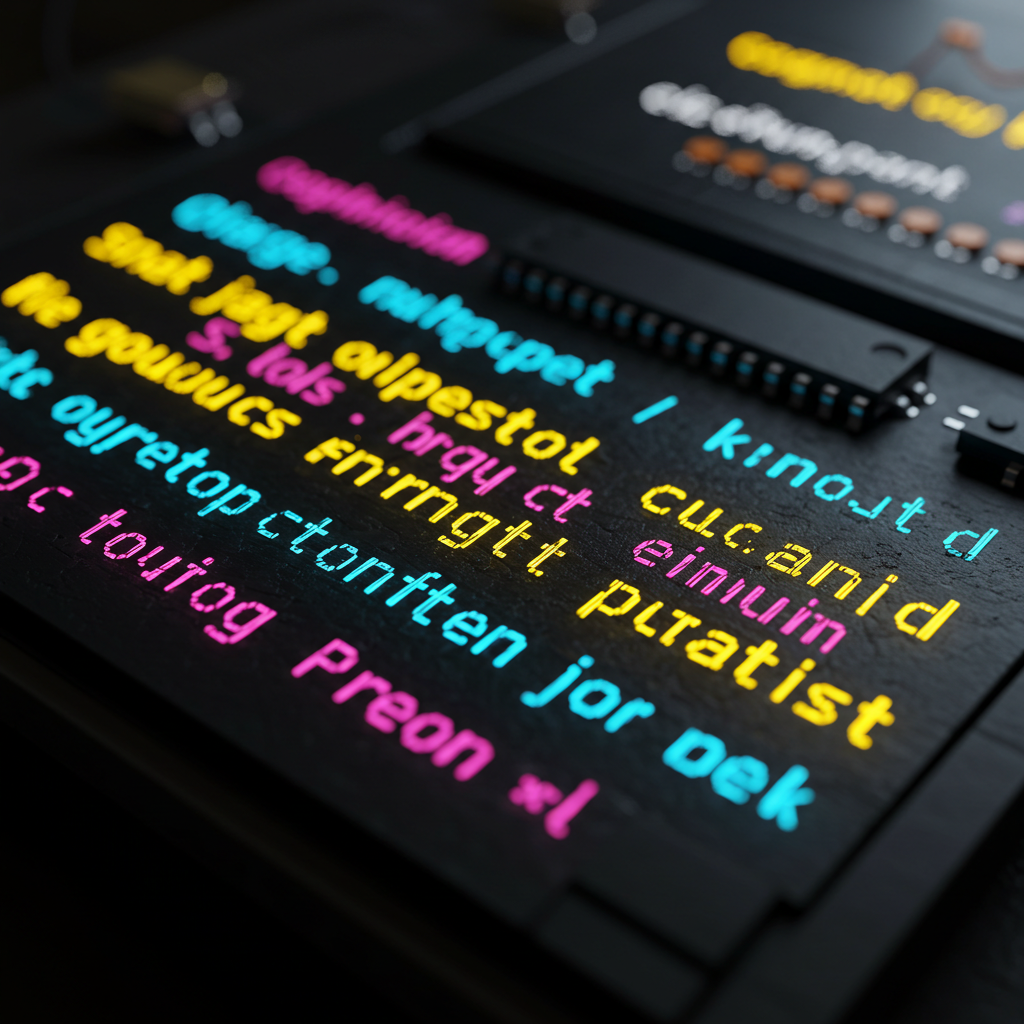 PhysicalCommandTool