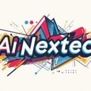 ainextec.com