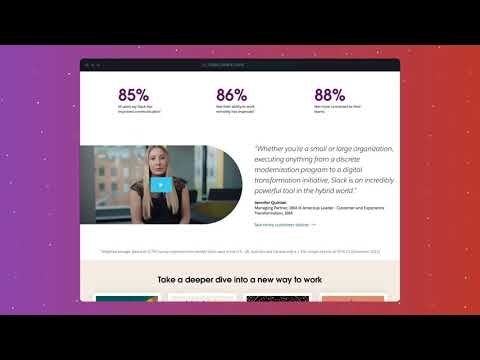 ViewOn gallery image