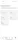 PingKit — iOS & Mac Network Diagnostic