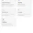 PingKit — iOS & Mac Network Diagnostic