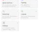 PingKit — iOS & Mac Network Diagnostic