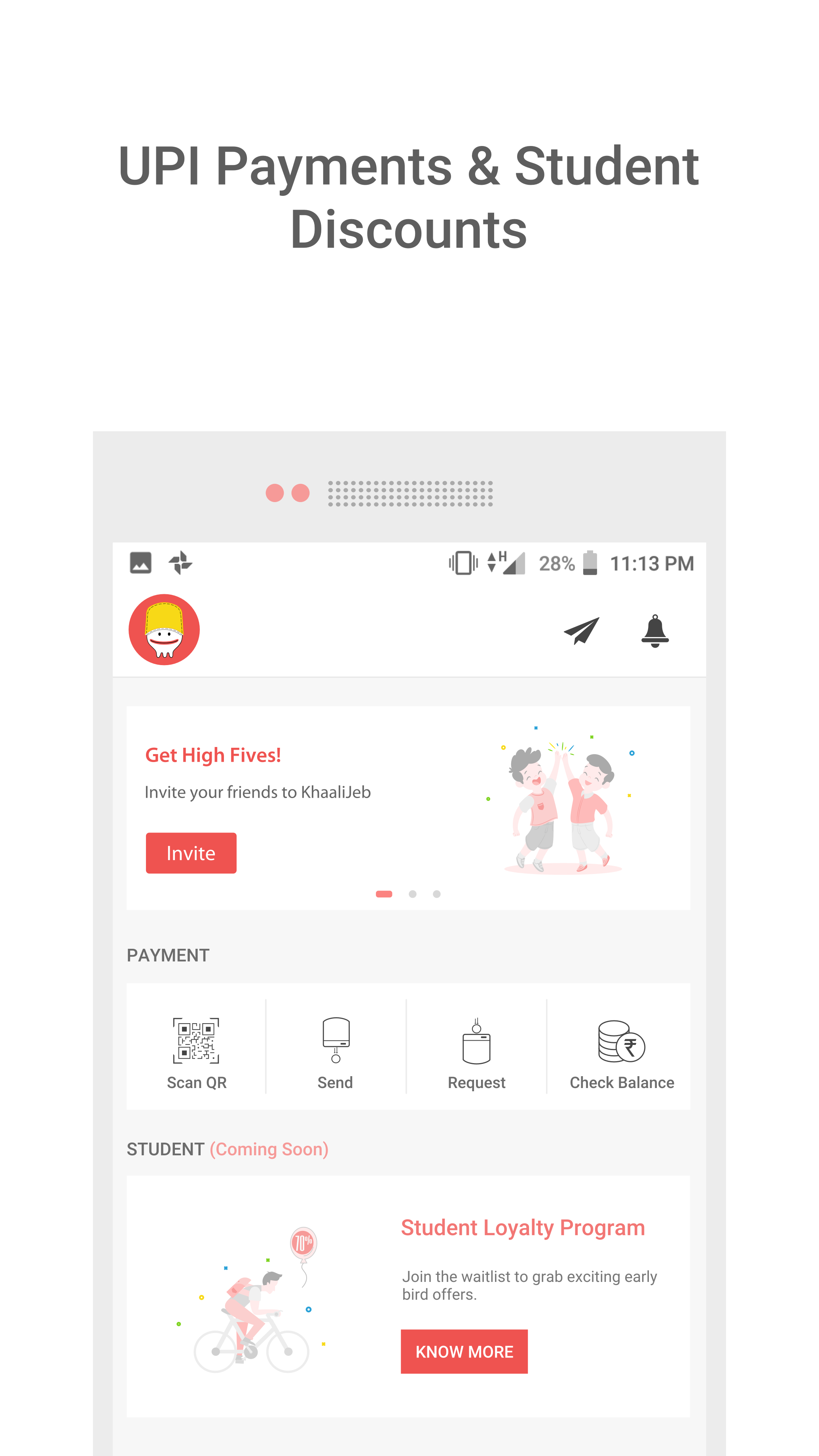 KhaaliJeb gallery image