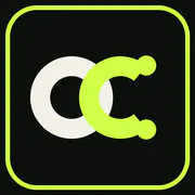 OneCre