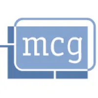 MCG Energy Solutions gallery image