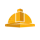 BuildVue