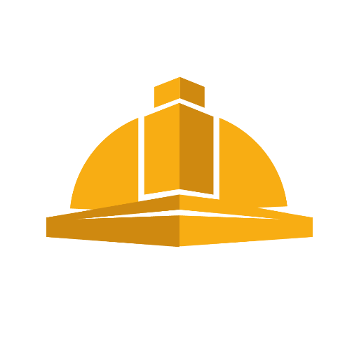 Buildvue
