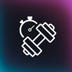 GymTimer