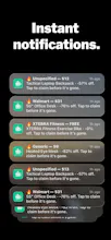 priceerrors App gallery image
