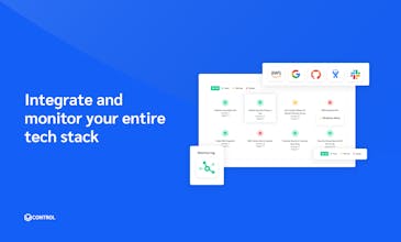 Control gallery image