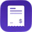 Smart Receipts