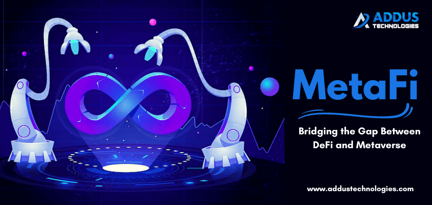 MetaFi Development - Screenshot 4 preview