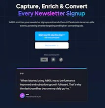 AdKiit gallery image