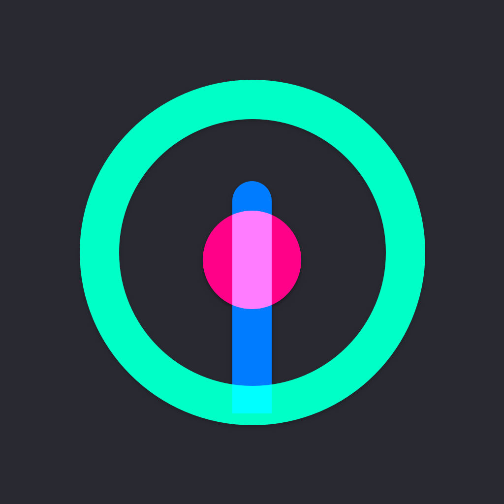 Epoch - Guitar Tuner for Android