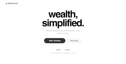 UnifyTrades gallery image
